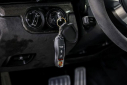 Thumbnail image of 2016 Porsche 911 at GrandPrixMotorsInc Used