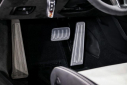 Thumbnail image of 2016 Porsche 911 at GrandPrixMotorsInc Used