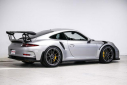 Thumbnail image of 2016 Porsche 911 at GrandPrixMotorsInc Used