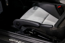 Thumbnail image of 2016 Porsche 911 at GrandPrixMotorsInc Used
