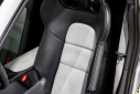 Thumbnail image of 2016 Porsche 911 at GrandPrixMotorsInc Used