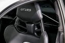 Thumbnail image of 2016 Porsche 911 at GrandPrixMotorsInc Used