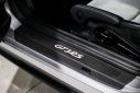 Thumbnail image of 2016 Porsche 911 at GrandPrixMotorsInc Used