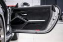 Thumbnail image of 2016 Porsche 911 at GrandPrixMotorsInc Used