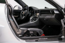 Thumbnail image of 2016 Porsche 911 at GrandPrixMotorsInc Used