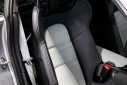 Thumbnail image of 2016 Porsche 911 at GrandPrixMotorsInc Used
