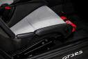 Thumbnail image of 2016 Porsche 911 at GrandPrixMotorsInc Used