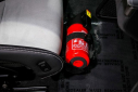 Thumbnail image of 2016 Porsche 911 at GrandPrixMotorsInc Used