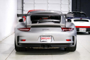 Thumbnail image of 2016 Porsche 911 at GrandPrixMotorsInc Used