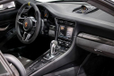 Thumbnail image of 2016 Porsche 911 at GrandPrixMotorsInc Used