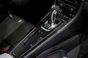 Thumbnail image of 2016 Porsche 911 at GrandPrixMotorsInc Used