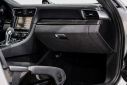 Thumbnail image of 2016 Porsche 911 at GrandPrixMotorsInc Used