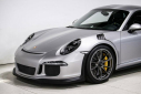 Thumbnail image of 2016 Porsche 911 at GrandPrixMotorsInc Used