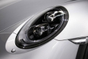 Thumbnail image of 2016 Porsche 911 at GrandPrixMotorsInc Used