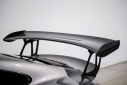 Thumbnail image of 2016 Porsche 911 at GrandPrixMotorsInc Used