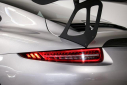 Thumbnail image of 2016 Porsche 911 at GrandPrixMotorsInc Used