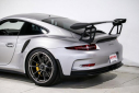 Thumbnail image of 2016 Porsche 911 at GrandPrixMotorsInc Used