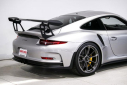 Thumbnail image of 2016 Porsche 911 at GrandPrixMotorsInc Used