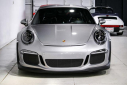 Thumbnail image of 2016 Porsche 911 at GrandPrixMotorsInc Used