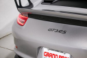 Thumbnail image of 2016 Porsche 911 at GrandPrixMotorsInc Used