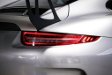 Thumbnail image of 2016 Porsche 911 at GrandPrixMotorsInc Used