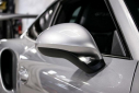 2016 Porsche 911 GT3 RS at GrandPrixMotorsInc Used