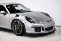 Thumbnail image of 2016 Porsche 911 at GrandPrixMotorsInc Used