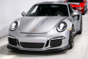Thumbnail image of 2016 Porsche 911 at GrandPrixMotorsInc Used