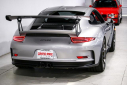Thumbnail image of 2016 Porsche 911 at GrandPrixMotorsInc Used