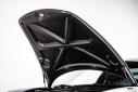 Thumbnail image of 2016 Porsche 911 at GrandPrixMotorsInc Used