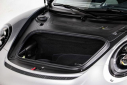 Thumbnail image of 2016 Porsche 911 at GrandPrixMotorsInc Used