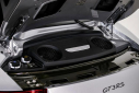 Thumbnail image of 2016 Porsche 911 at GrandPrixMotorsInc Used