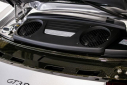 Thumbnail image of 2016 Porsche 911 at GrandPrixMotorsInc Used