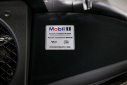 Thumbnail image of 2016 Porsche 911 at GrandPrixMotorsInc Used