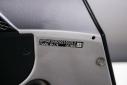 Thumbnail image of 2016 Porsche 911 at GrandPrixMotorsInc Used
