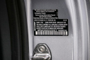 Thumbnail image of 2016 Porsche 911 at GrandPrixMotorsInc Used