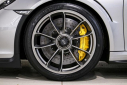 Thumbnail image of 2016 Porsche 911 at GrandPrixMotorsInc Used