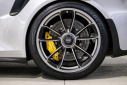 Thumbnail image of 2016 Porsche 911 at GrandPrixMotorsInc Used