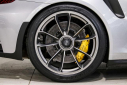 Thumbnail image of 2016 Porsche 911 at GrandPrixMotorsInc Used