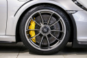 Thumbnail image of 2016 Porsche 911 at GrandPrixMotorsInc Used