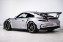 Thumbnail image of 2016 Porsche 911 at GrandPrixMotorsInc Used