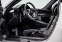 Thumbnail image of 2016 Porsche 911 at GrandPrixMotorsInc Used