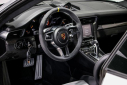 Thumbnail image of 2016 Porsche 911 at GrandPrixMotorsInc Used