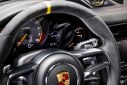 Thumbnail image of 2016 Porsche 911 at GrandPrixMotorsInc Used