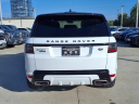 Thumbnail image of 2018 Land Rover Range Rover Sport at Northside Fiat USED