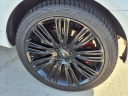 Thumbnail image of 2018 Land Rover Range Rover Sport at Northside Fiat USED
