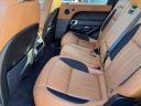 Thumbnail image of 2018 Land Rover Range Rover Sport at Northside Fiat USED