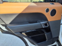 Thumbnail image of 2018 Land Rover Range Rover Sport at Northside Fiat USED