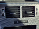 Thumbnail image of 2018 Land Rover Range Rover Sport at Northside Fiat USED