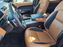 Thumbnail image of 2018 Land Rover Range Rover Sport at Northside Fiat USED